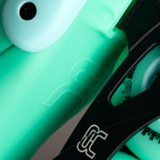 FR Skates - FRX 80 MINTY