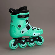 FR Skates - FRX 80 MINTY