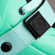 FR Skates - FRX 80 MINTY