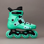 FR Skates - FRX 80 MINTY