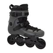 FR1 80 - GREY BLACK