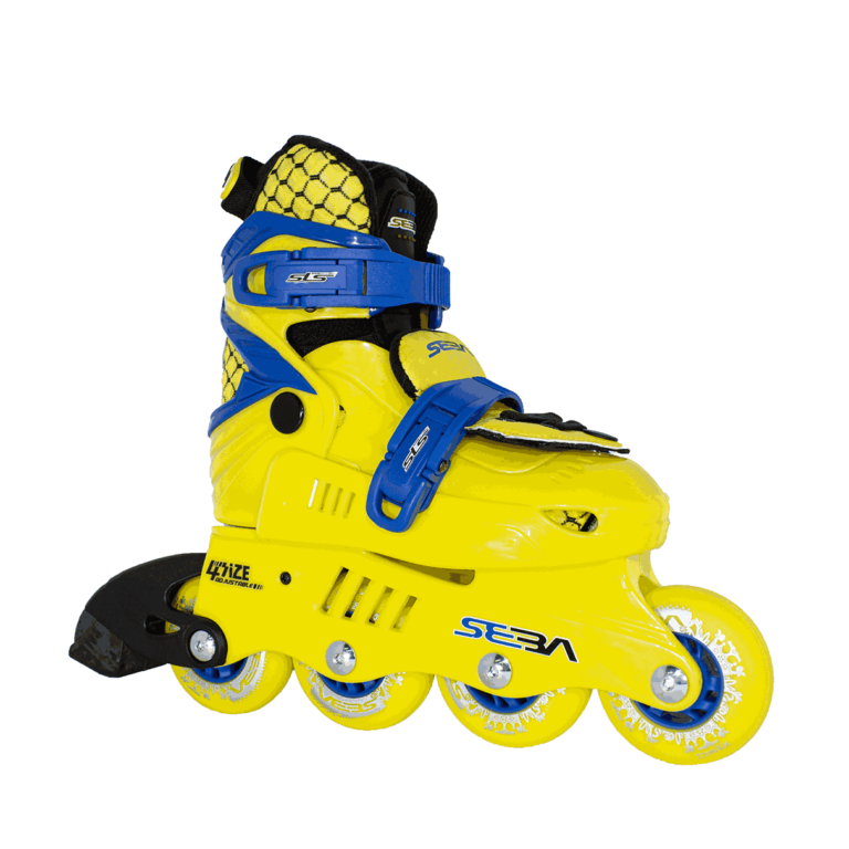 5-copy_11zon-768x768_1.png