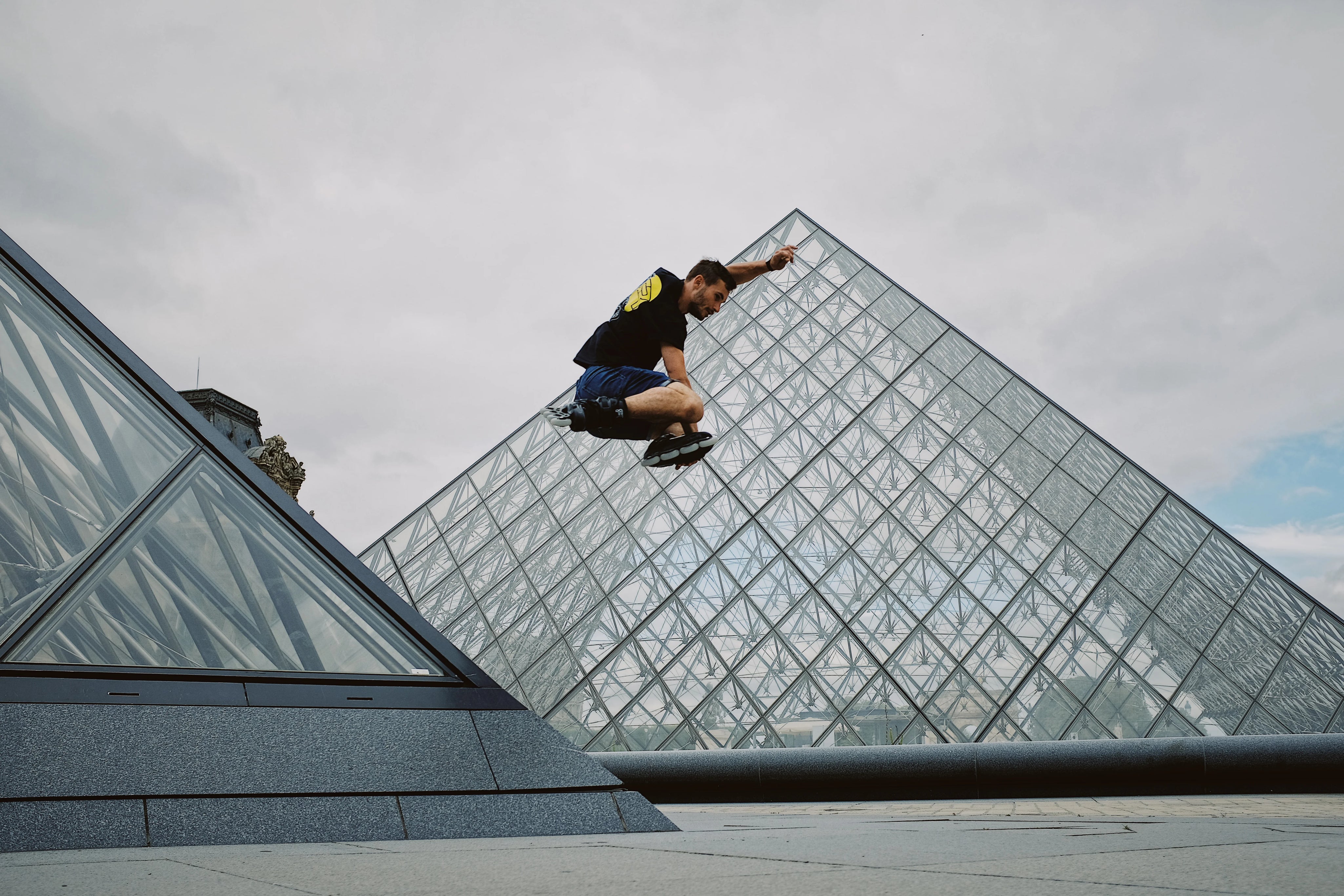 Juxskates