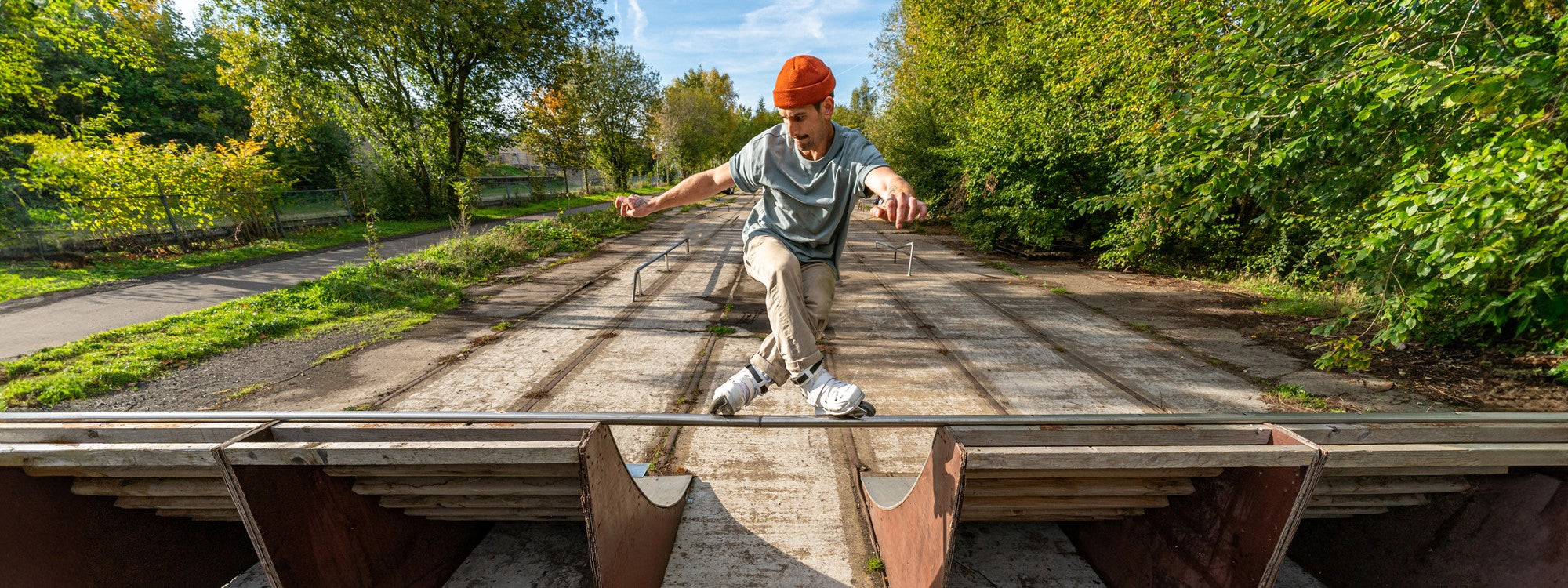 7db4df84f6154b7430db553815b0f2d8b2605c1a_Categorie-FRSKATES-COM-STREET.jpg