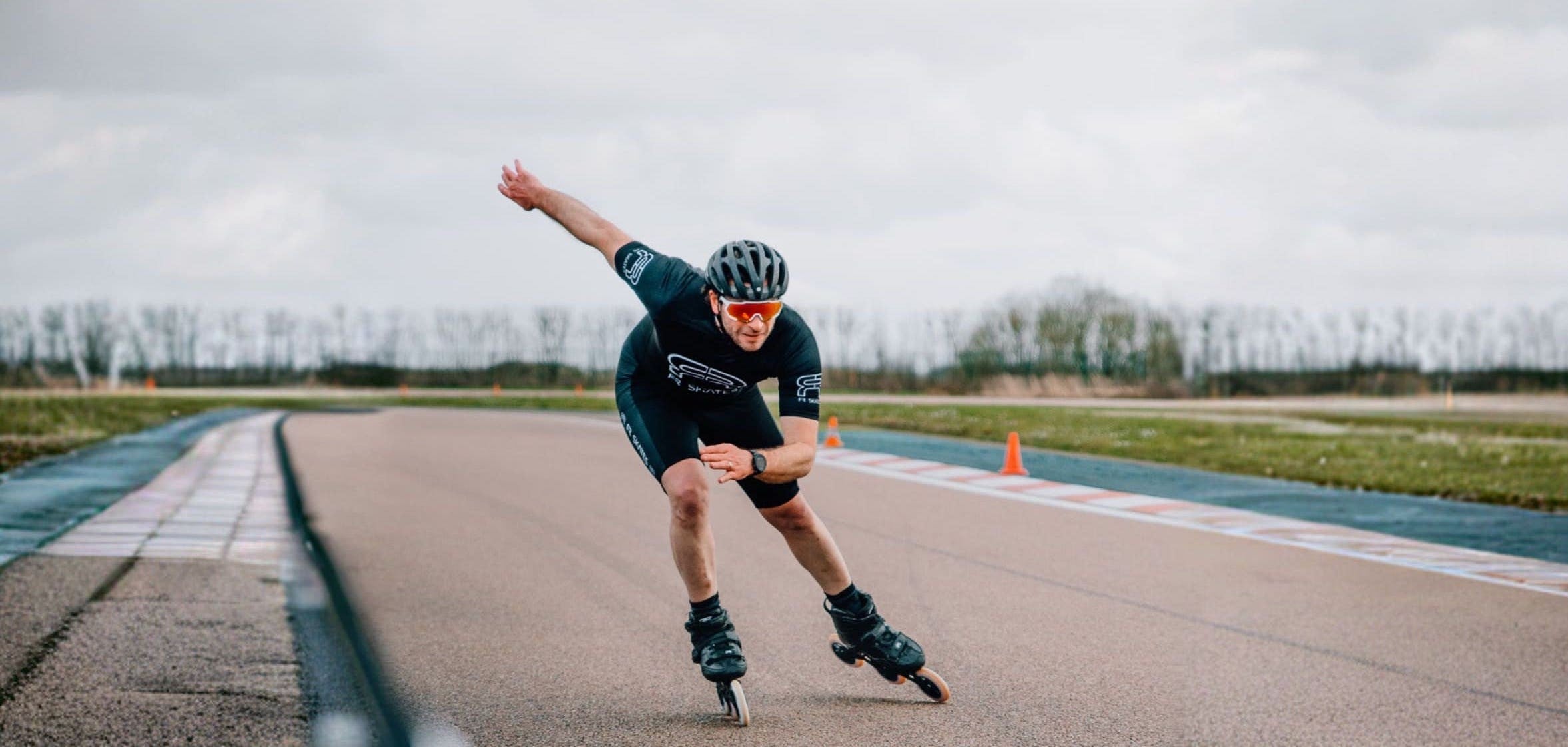 823e6b1184f8f7f39fd9dc2ae8b702d133da2feb_DSC_2125_speed.jpg