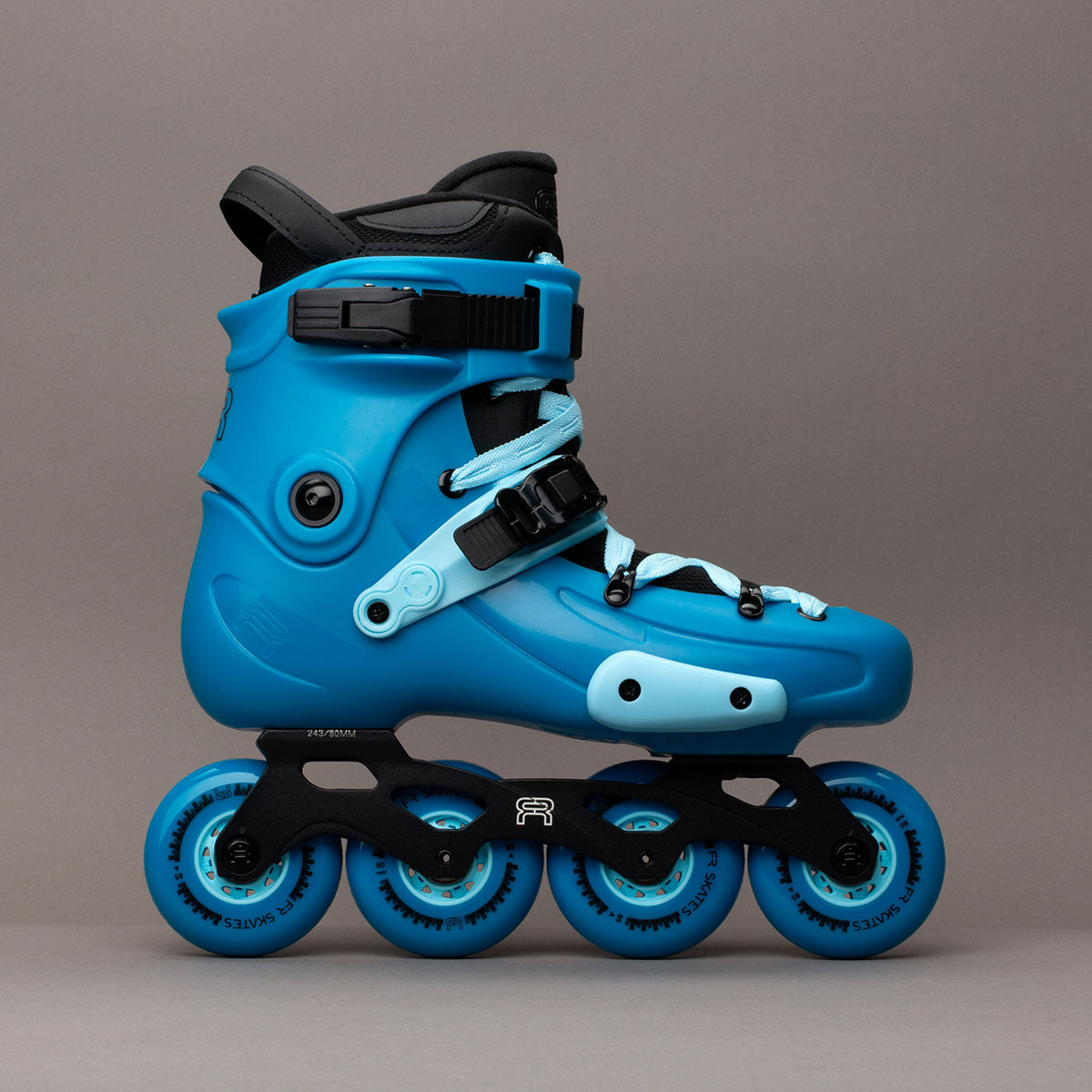 FR3 80 - BLUE