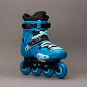 FR3 80 - BLUE