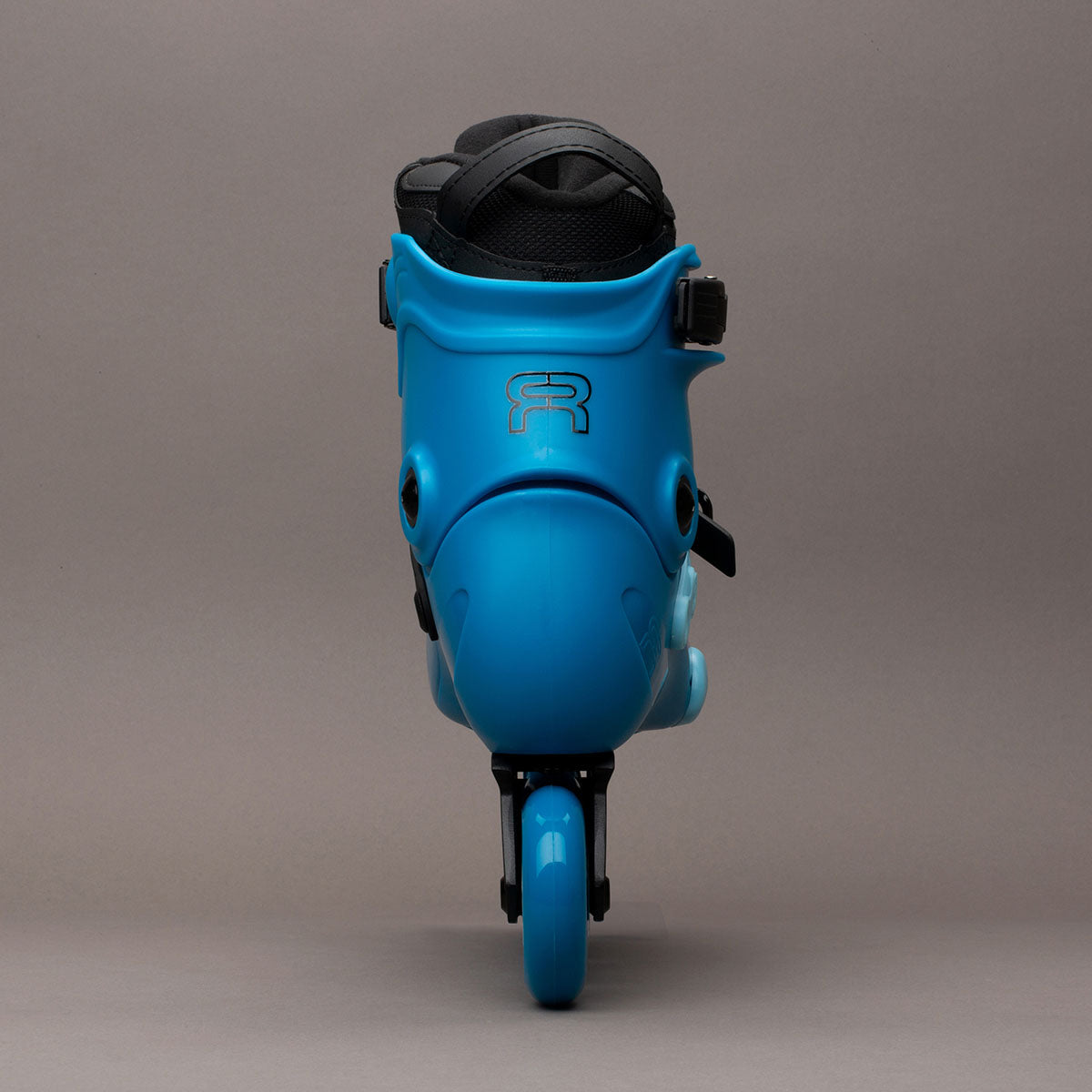FR-FR380-BL-03.jpg