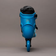 FR3 80 - BLUE