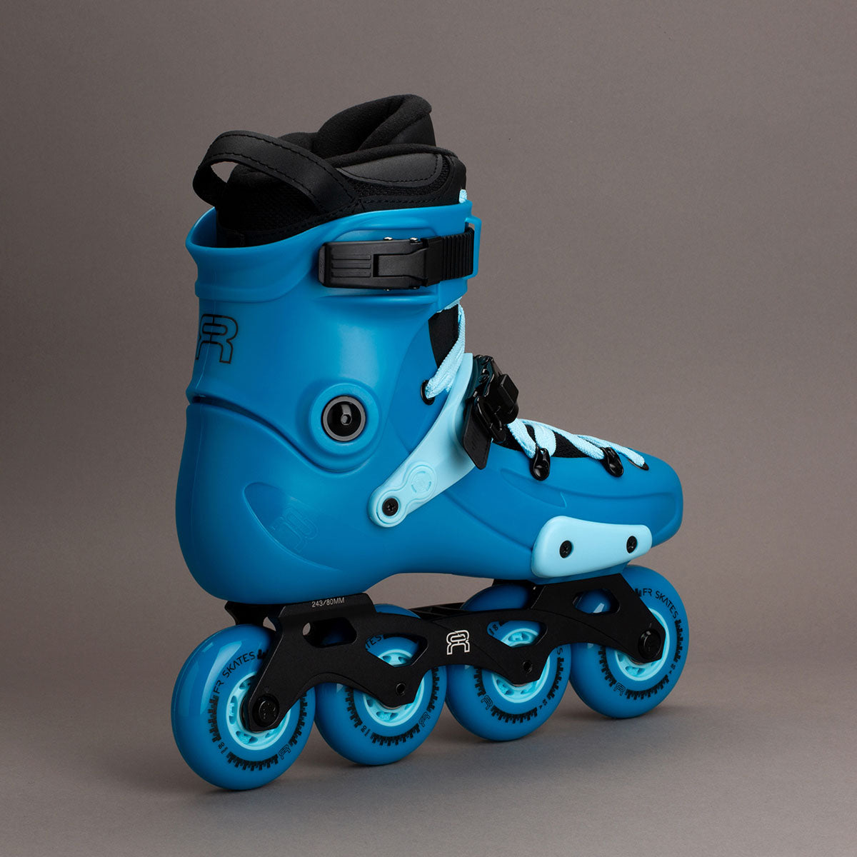 FR3 80 - BLUE