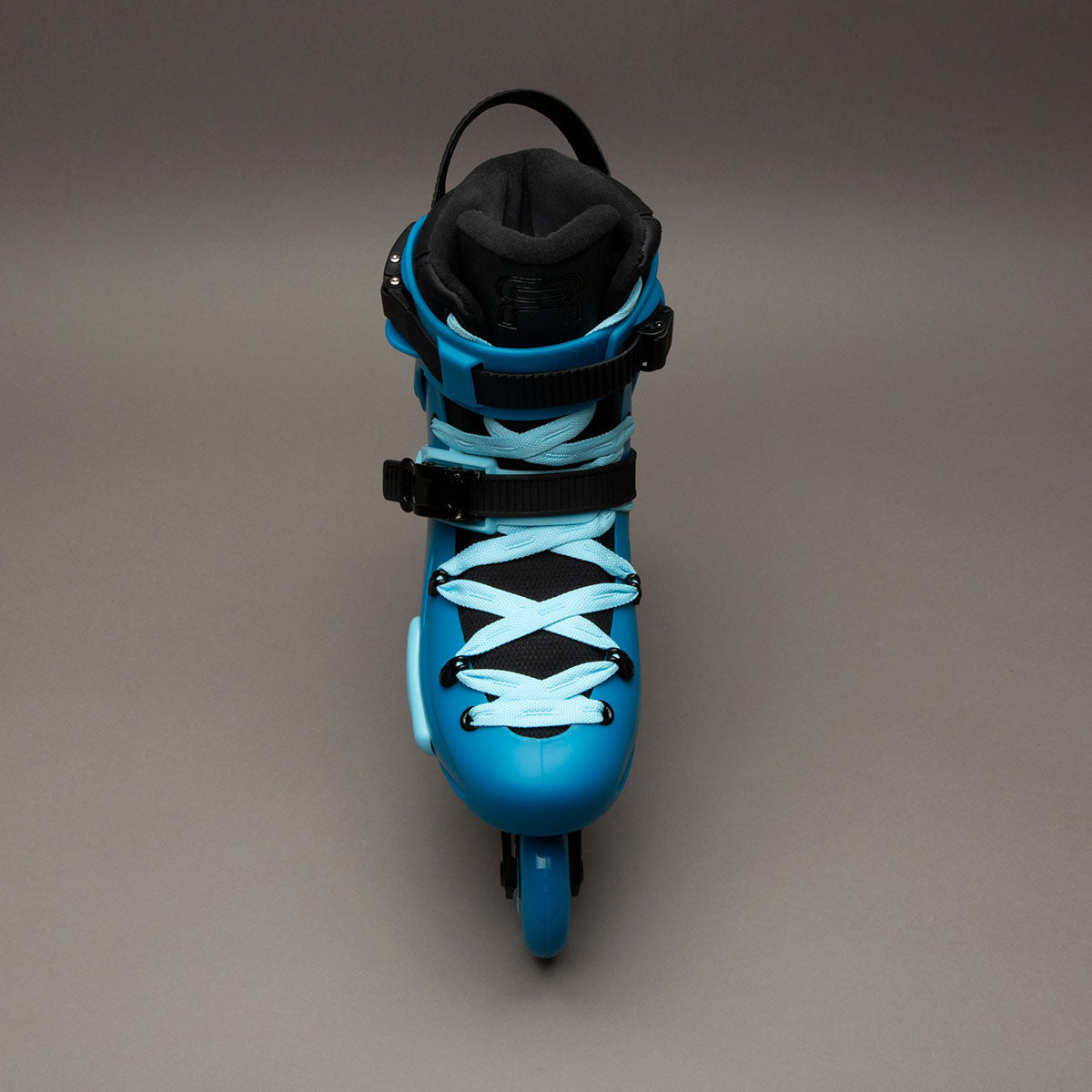 FR3 80 - BLUE
