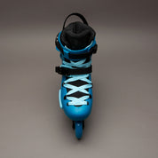 FR3 80 - BLUE