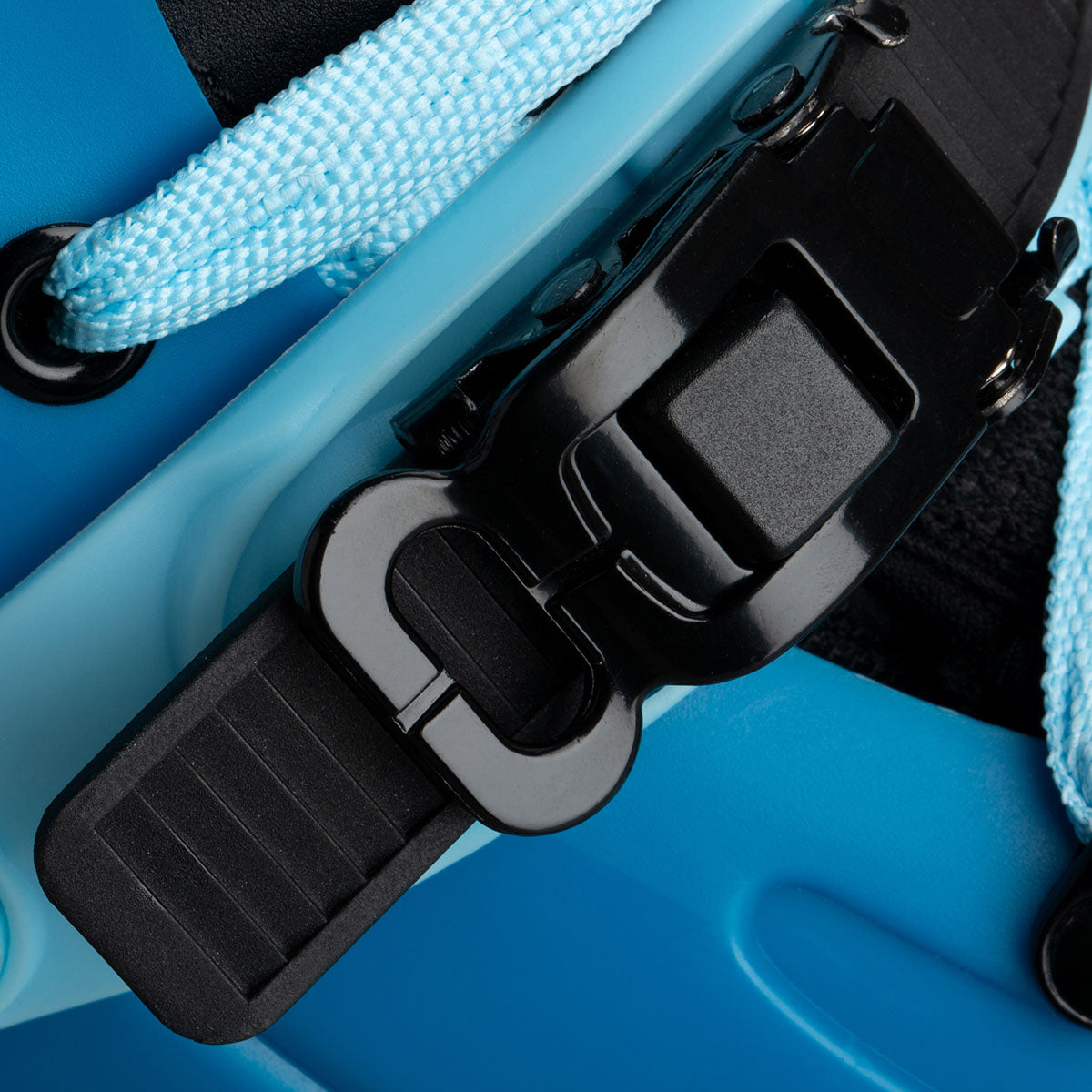 FR3 80 - BLUE