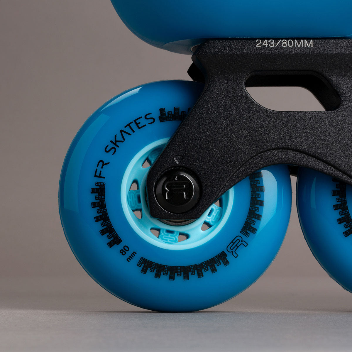 FR3 80 - BLUE