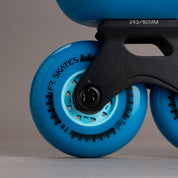 FR3 80 - BLUE