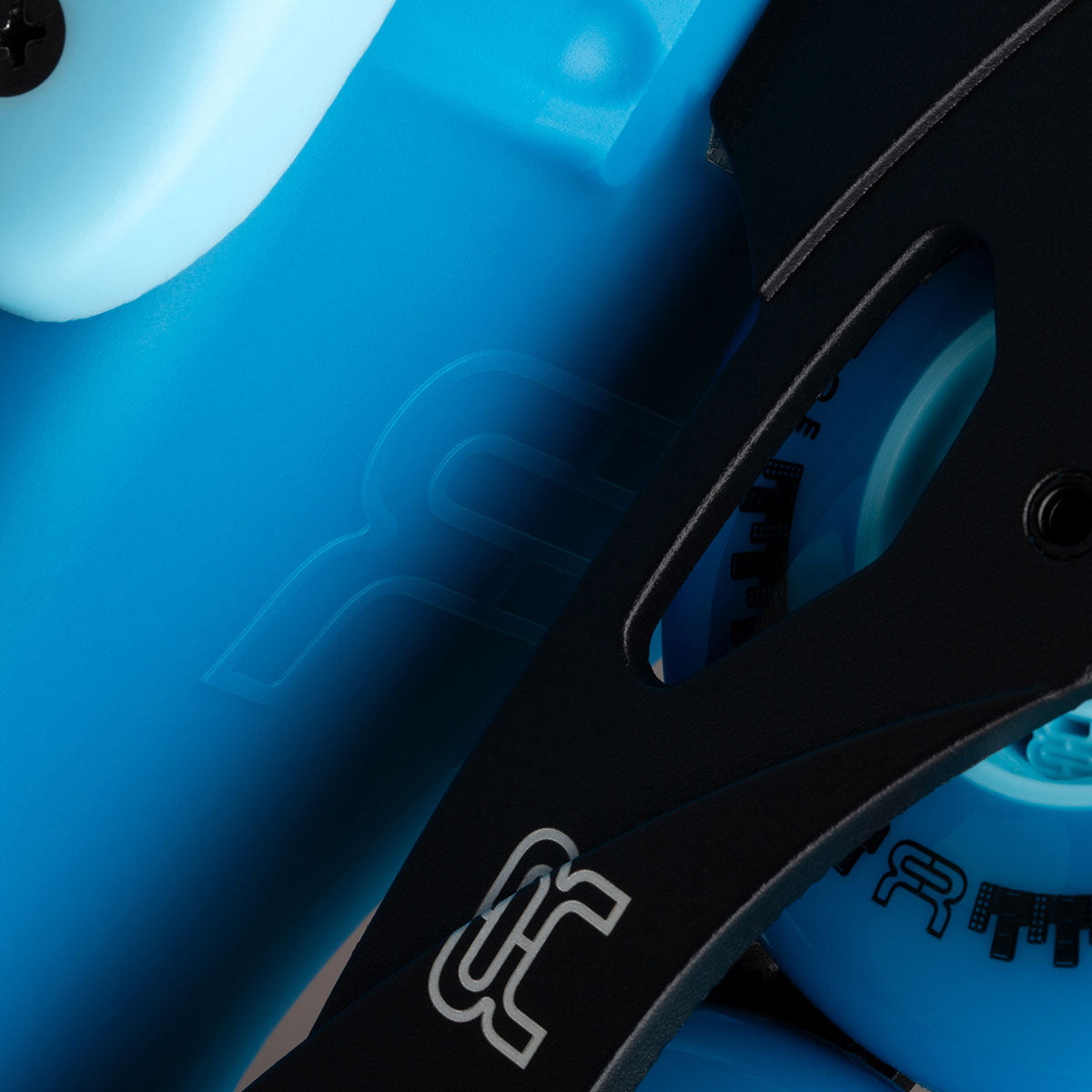FR3 80 - BLUE