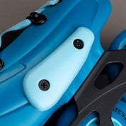 FR3 80 - BLUE