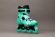 FR Skates - FRX 80 MINTY
