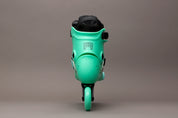FR Skates - FRX 80 MINTY