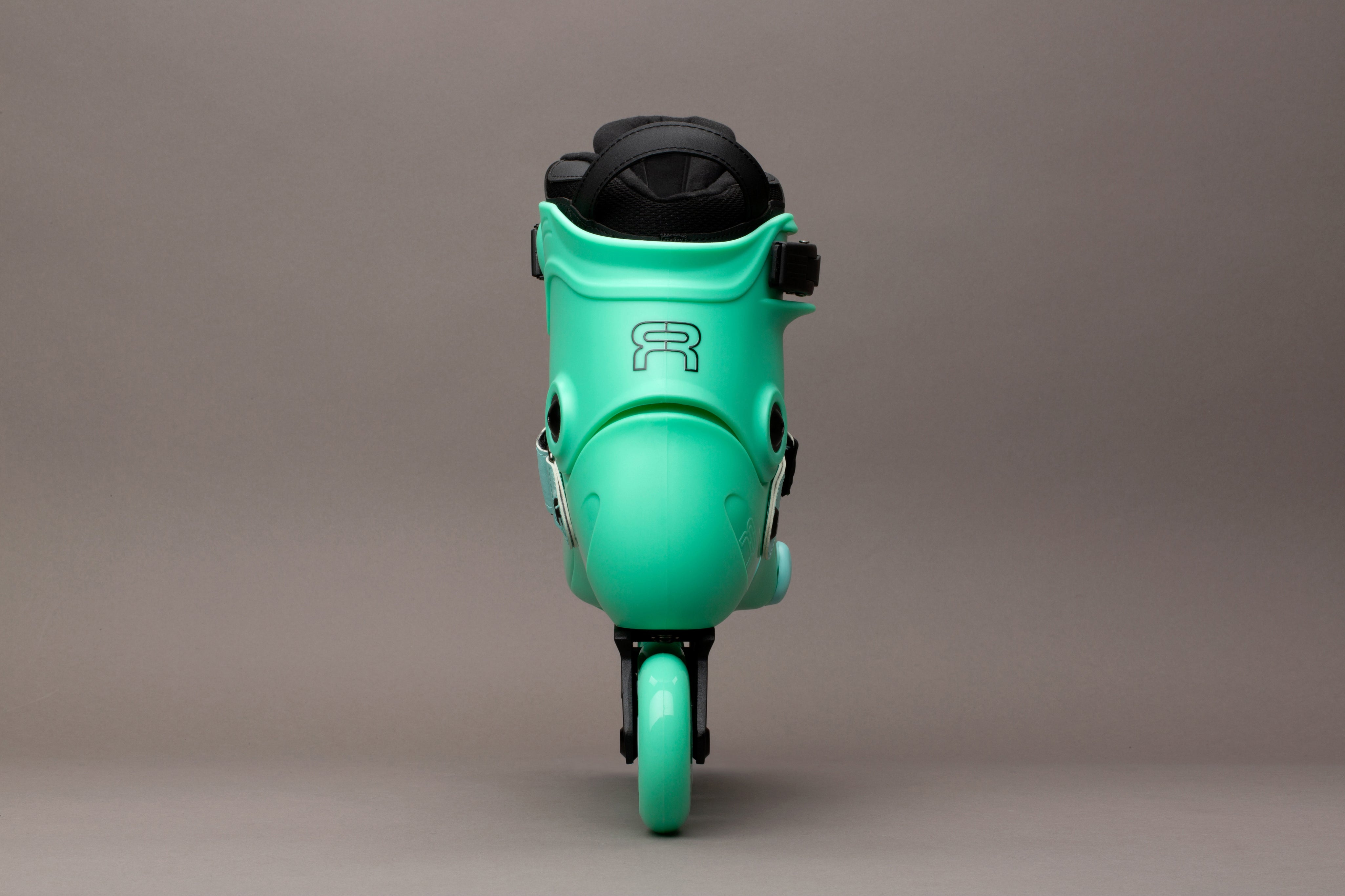 FR Skates - FRX 80 MINTY