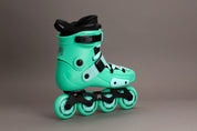 FR Skates - FRX 80 MINTY