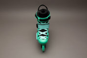 FR Skates - FRX 80 MINTY