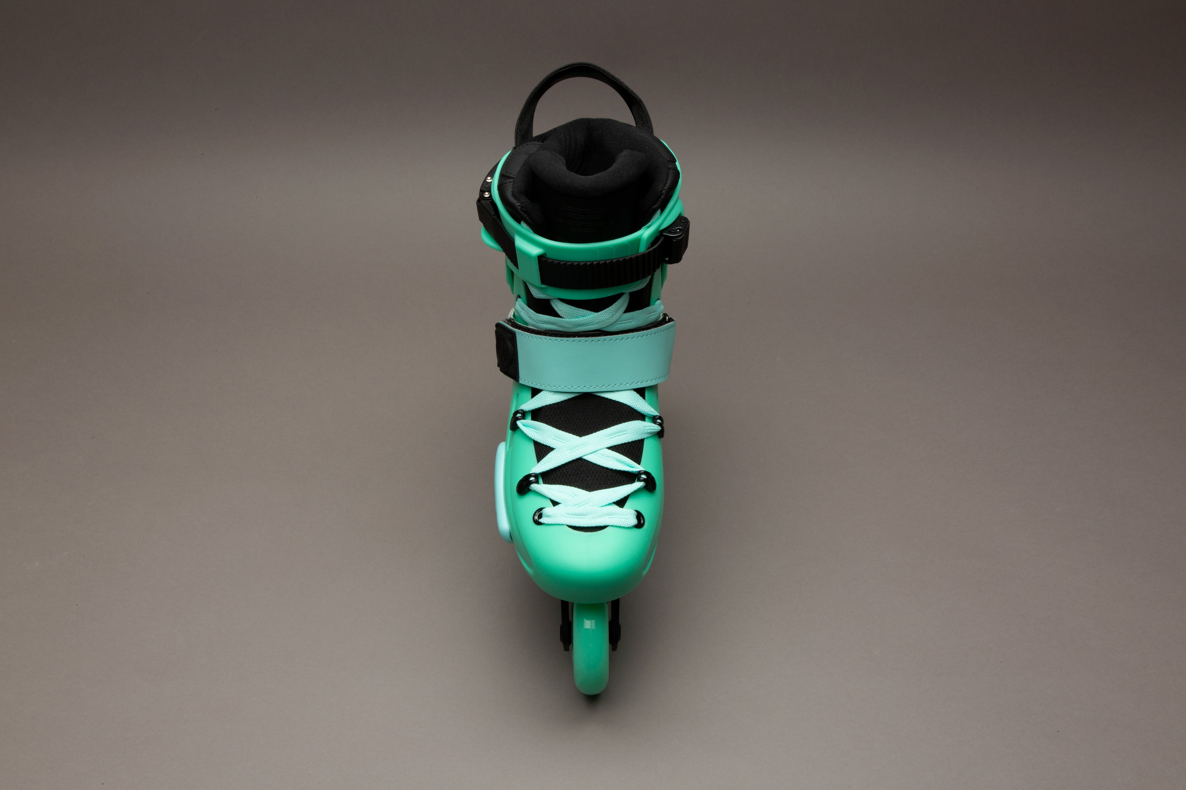 FR Skates - FRX 80 MINTY