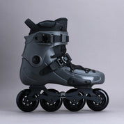 FR1 80 - GREY BLACK