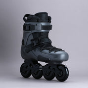 FR1 80 - GREY BLACK