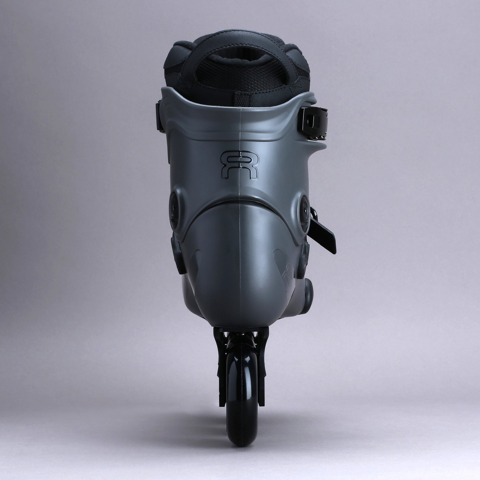 FR1 80 - GREY BLACK