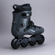FR1 80 - GREY BLACK