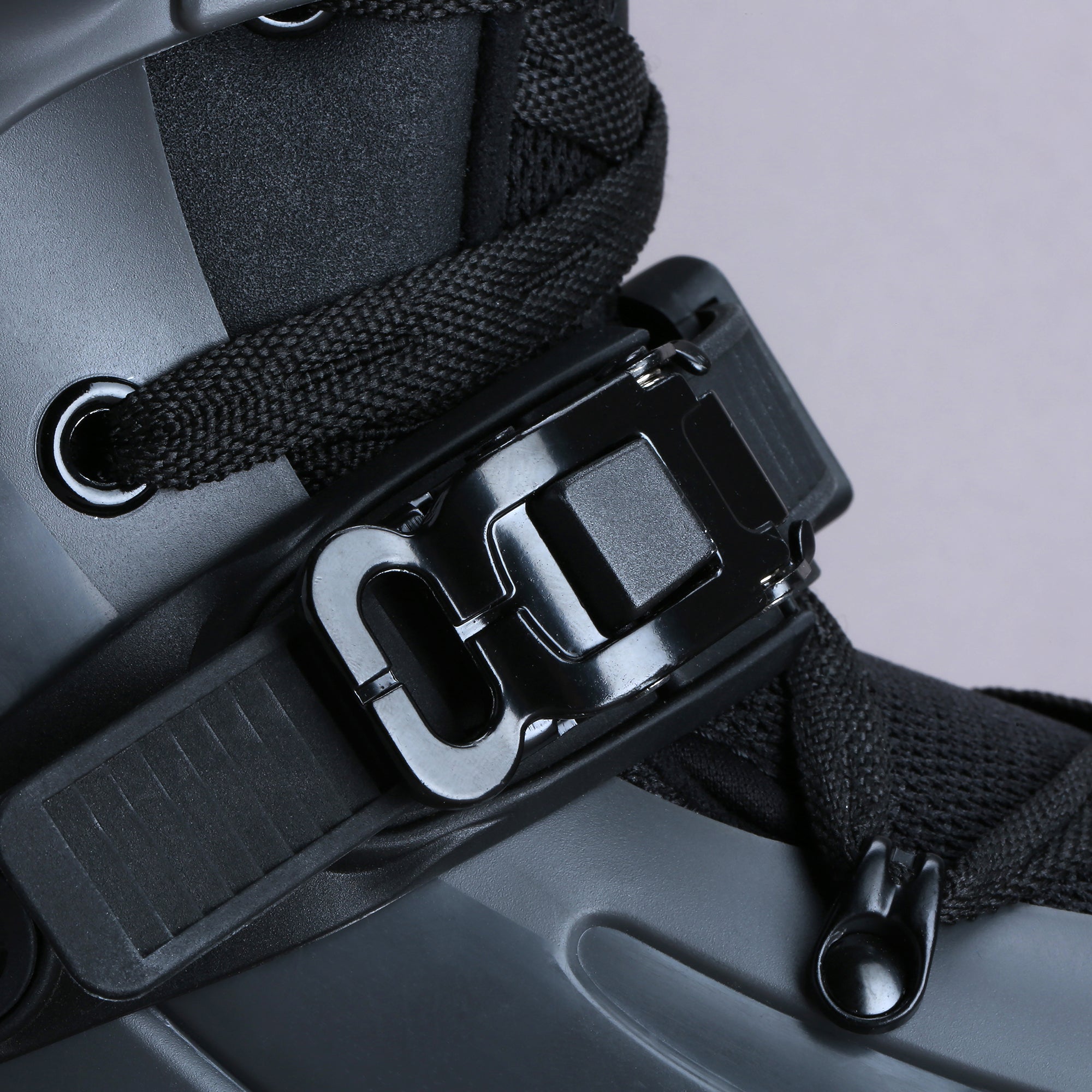 FR1 80 - GREY BLACK