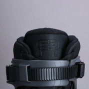 FR1 80 - GREY BLACK