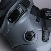 FR1 80 - GREY BLACK
