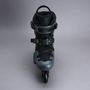 FR1 80 - GREY BLACK