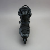 FR3 80 - BLACK