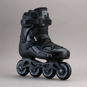 FR3 80 - BLACK