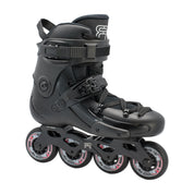FR3 80 - BLACK