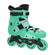 FR Skates - FRX 80 MINTY