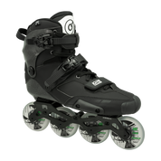 FR SKATES IGOR