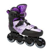 FR SKATES SOFIA
