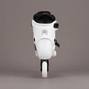 FR3 80 - WHITE