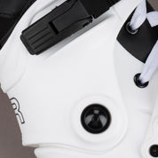 FR3 80 - WHITE