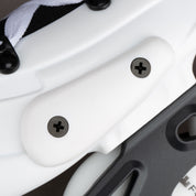 FR3 80 - WHITE