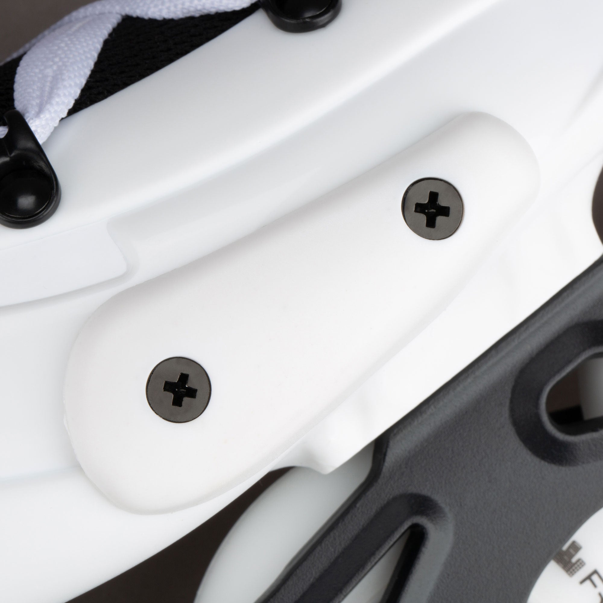 FRSKATES-FR3-WHITE-11.jpg