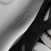 FR3 80 - WHITE