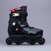 FR SKATES UFR STREET - DIAKO DIABY