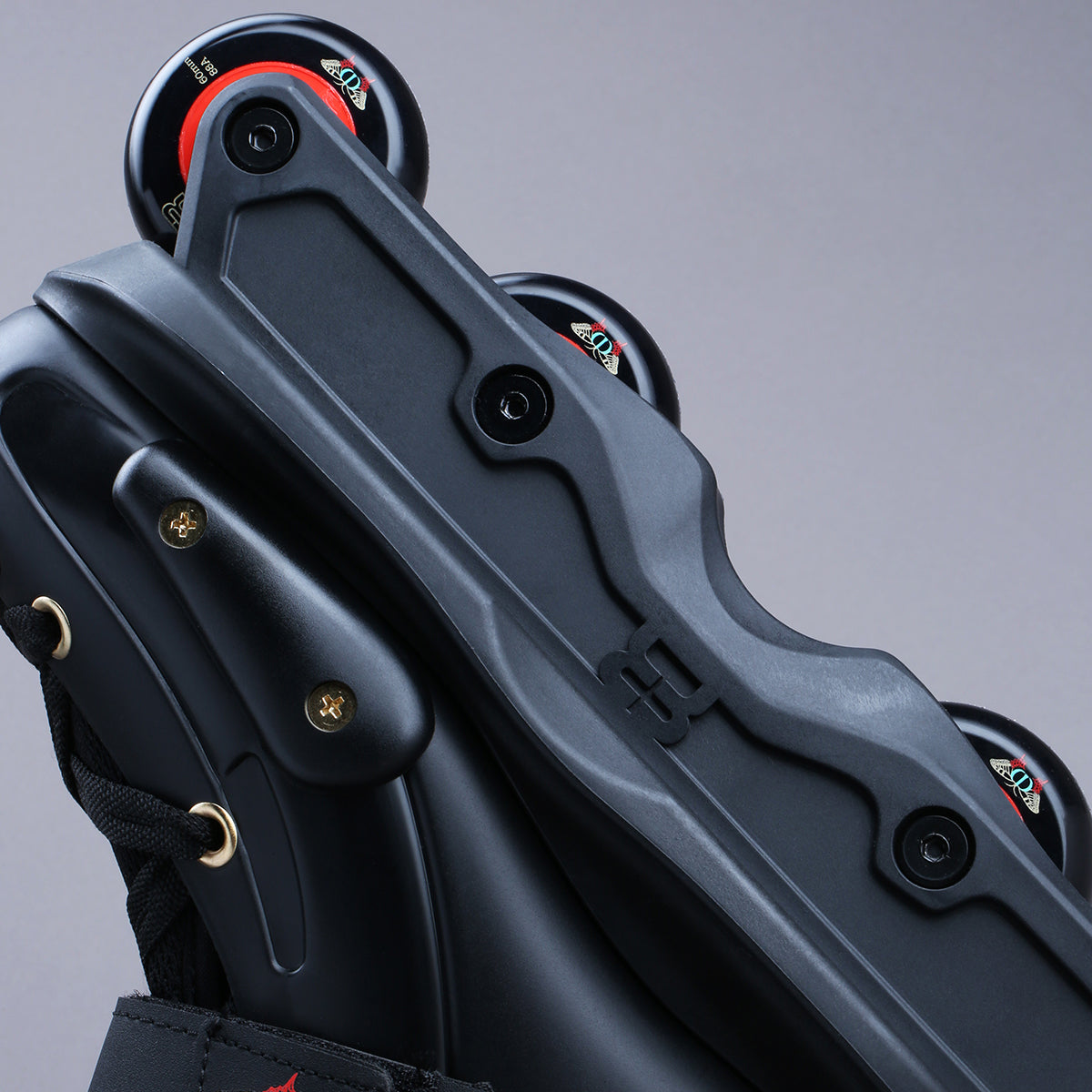 FRskate03445.jpg