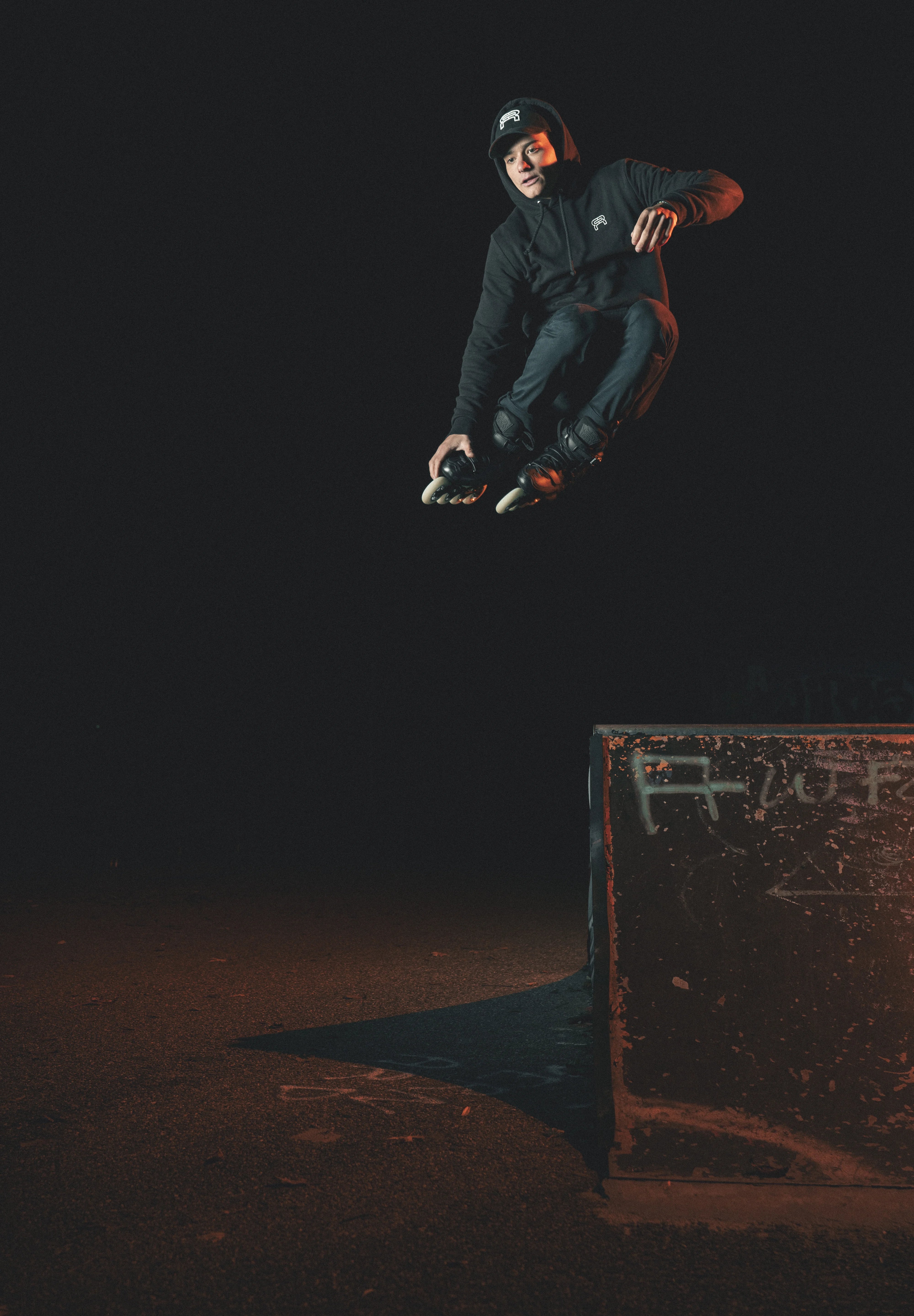 Jules_fr_skates_bis_29.webp