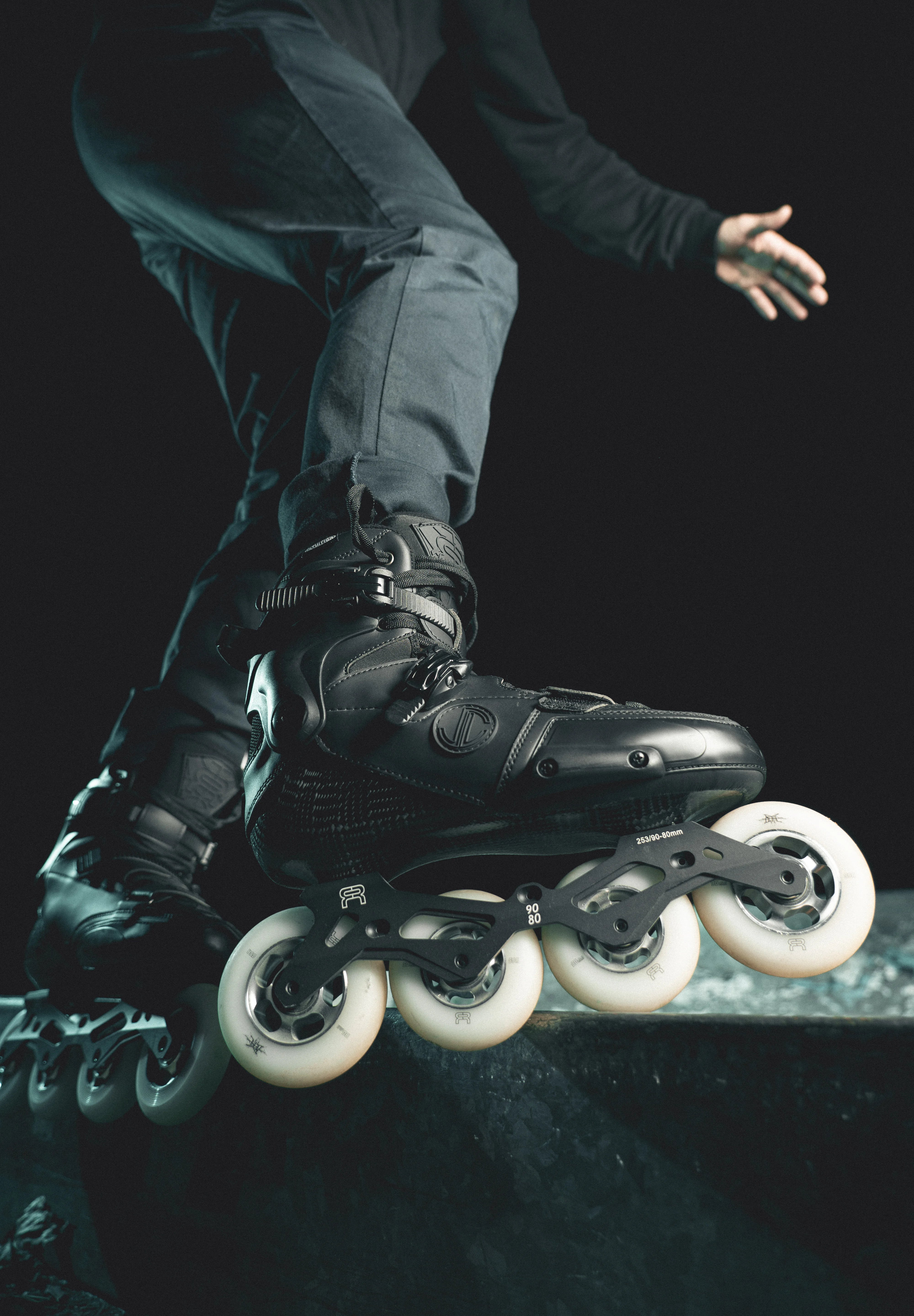 Jules_fr_skates_bis_36.webp